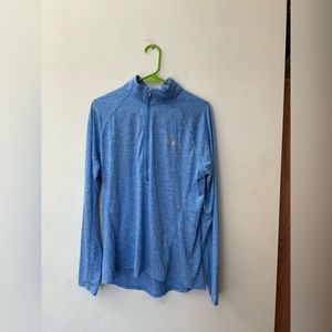 Under Armour Pullover